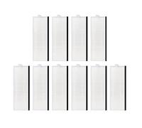 Wresetly Piezas de filtro Hepa para A7 A9S V8 V8S X750 X800 X785 V80 para SSR1 SSRA1