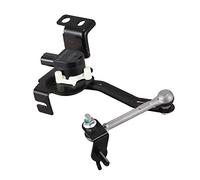 Wresetly Principal Sensor de de LáMpara, de Sensor de de para Forester Legacy 2006-2012 84021-AG000