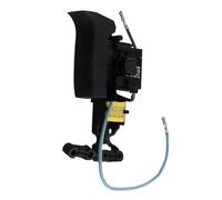 Wresetly Reemplazo del regulador de velocidad del disparador del interruptor para TE1 TE2 TE7 TE-1 TE-2 TE-7 piezas de repuesto