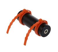 Wresetly Reproductor de MP3 sumergible para nadador, 4 GB, color negro
