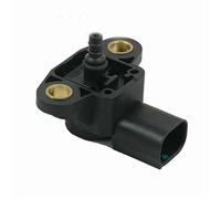 Wresetly Sensor de PresióN para - C e S G Clase Sprinter A0041533128 0051537228 0061539828 0261230191