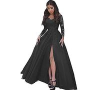 Wresetly - Soporte de trompeta para trompeta portátil de metal plegable con 5 patas para trompetas