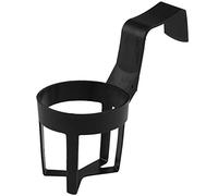 Wresetly Soporte para de coche, para interior de coche, camión, ventana interior de coche