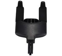 Wresetly - Soporte para guitarra, gancho, bloqueo automático se adapta a la mayoría de los accesorios para bajo apoyo/gancho para guitarra, varios tamaños