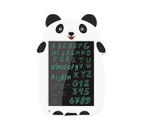 Wresetly Tablero de dibujo de panda de 8,5 pulgadas, tablero de dibujo electrónico LCD, tablero inteligente de