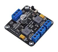 Wresetly TPS5430 Módulo de suministro negativo 12 V 15 V salida de interruptor