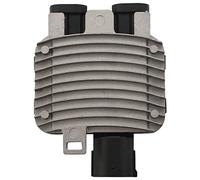 Wresetly Unidad de control de refrigeración para 2 / LR2 V70 S60 S80 XC70 XC60 940004202 940.0042.02