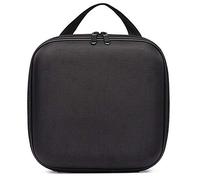 Wresetly Universal Control Control Control remoto bolsa de almacenamiento RC transmisor protector bolso caja para 7 9ET07 Radiolink AT9S AT10 FUTABA