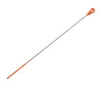 Wresetly - Varilla de medición de aceite de motor 1174G9 para 2.0 3008 508 5008 RCZ EXPERT 3