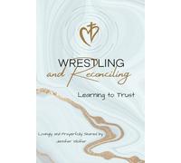 Wrestling and Reconciling: Learning to Trust