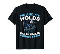 Wrestling Luchador - Lucha Libre Camiseta