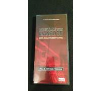 Wrestling with Manhood: Boys, Bullying & Battering- DVD