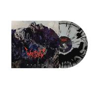 Wretched - Decay [VINYL] [Vinilo]