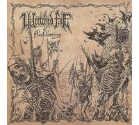 Wretched Fate - Fleshletting