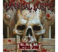 Wretched Spawn: +DVD by Cannibal Corpse [Music CD]