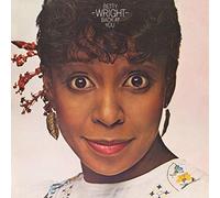 Wright, Betty - Wright Back At You (Bonus Track Edition)