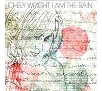 Wright,Chely - I Am The Rain