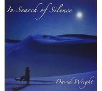Wright David - In Search Of Silence