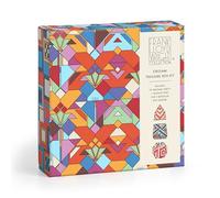 Origami Kit: Frank Lloyd Wright