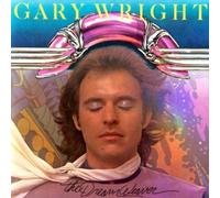 Wright, Gary - Dream Weaver -Spec-