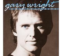 Wright Gary - Greatest Hits