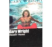 Wright, Gary - Heading Home