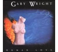 Wright, Gary - Human Love