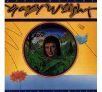 Wright, Gary - Light of Smiles