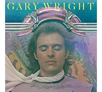 Wright, Gary - The Dream Weaver [Cardboard Sleeve (mini LP)]
