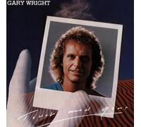 Wright, Gary - Touch N Gone