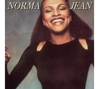 Wright, Norma Jean - Norma Jean