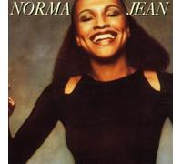 Wright, Norma Jean - Norma Jean
