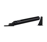 Wright Products V820BL Cierre neumático, Negro, Talla única