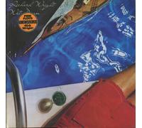 WRIGHT, Richard - Wet dream / 1C 064-61 612
