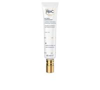 RoC Retinol Correxion Crema Hidratante Cotidiano Spf20 30ml