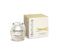 Wrinkle-Correcting Eye Cream - 30ml
