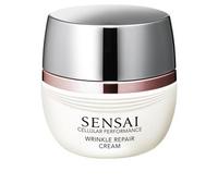 Kanebo Sensai Performance Wrinkle Repair Cream 40ml