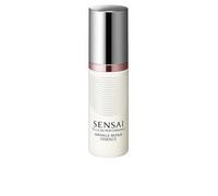 WRINKLE REPAIR essence 40 ml