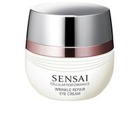 WRINKLE REPAIR eye cream 15 ml