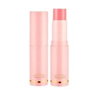 Wrinkle Repair Moisturizing Multi Balm Stick, Anti-wrinkle Face Balm Eye Balm Body Hydrating Face Moisturizer, Wrinkle Balm Stick Face Skin Collagen Moisturizer for Dry Skin (1Pcs)