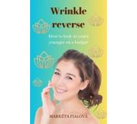 Wrinkle Reverse (ebook)