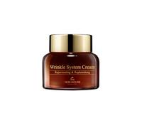 Wrinkle System Crema 50 ml The Skin House