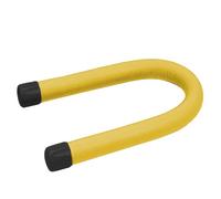 Wrist & Ankle Weights - Wearable Wrist Weightts Set | Bendable Fitness Bracelets for Running and Swimming | Yoga Auxiliary Weight-Bearing Device | Adjustable Exercise Braceletts