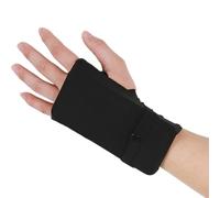 Wrist Sweat Bands | Sports Absorbent Wristband with Pockets | Carried Conveniently Zippered Comfortable Sweat Absorbent Wristbands, Running Wallet Wristband Sweatband For Tennis, Basketball, Gym