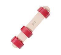 Wrist Trainer for Violin - Ergonomic Adjustable Support for Beginners and Young Violinists, Breathable Corrector Ensuring Straight Wrist Alignment, Perfect Home Practice, Music School