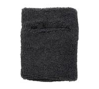 Wrist Wallet, Zipper Wrist Pouch, Cloth Material, Hidden Pocket for Cards and Keys, Lightweight for Sports Travel Gym Use, 3.94x3.15 Inches, Black, Gray, 1 Piece