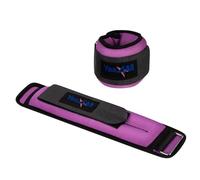 Wrist Weight Neoprene