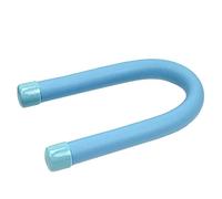 Wristband Weights Bracelet - Weights Wristband,Adjustable Wrist & Ankles Weight, Training Stick Exercising Equipment