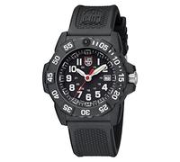 Wristwatch Analógico mid-21514