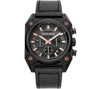 Wristwatch Analógico mid-30498